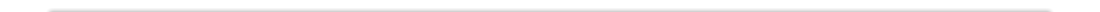 N-fade