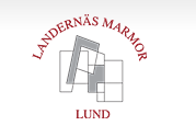 Landern&auml;s Marmor