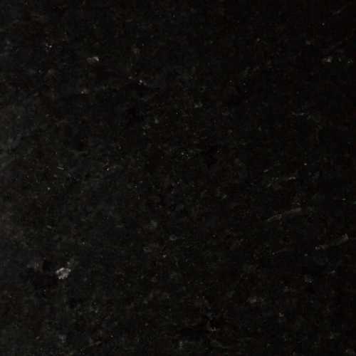 Landernäs marmor Landernäs marmor