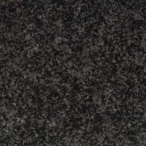 Landernäs marmor Landernäs marmor